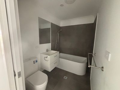 22 Strawberry Terrace, Glendale