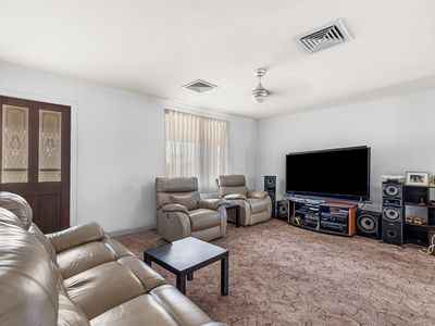 11 Hickey Court, Seymour