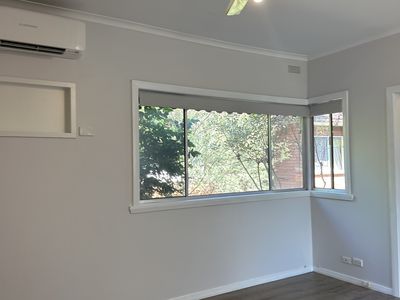 4 / 106 Templeton Street, Wangaratta
