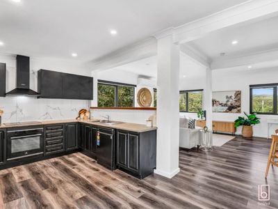 79 Terrigal Drive, Terrigal