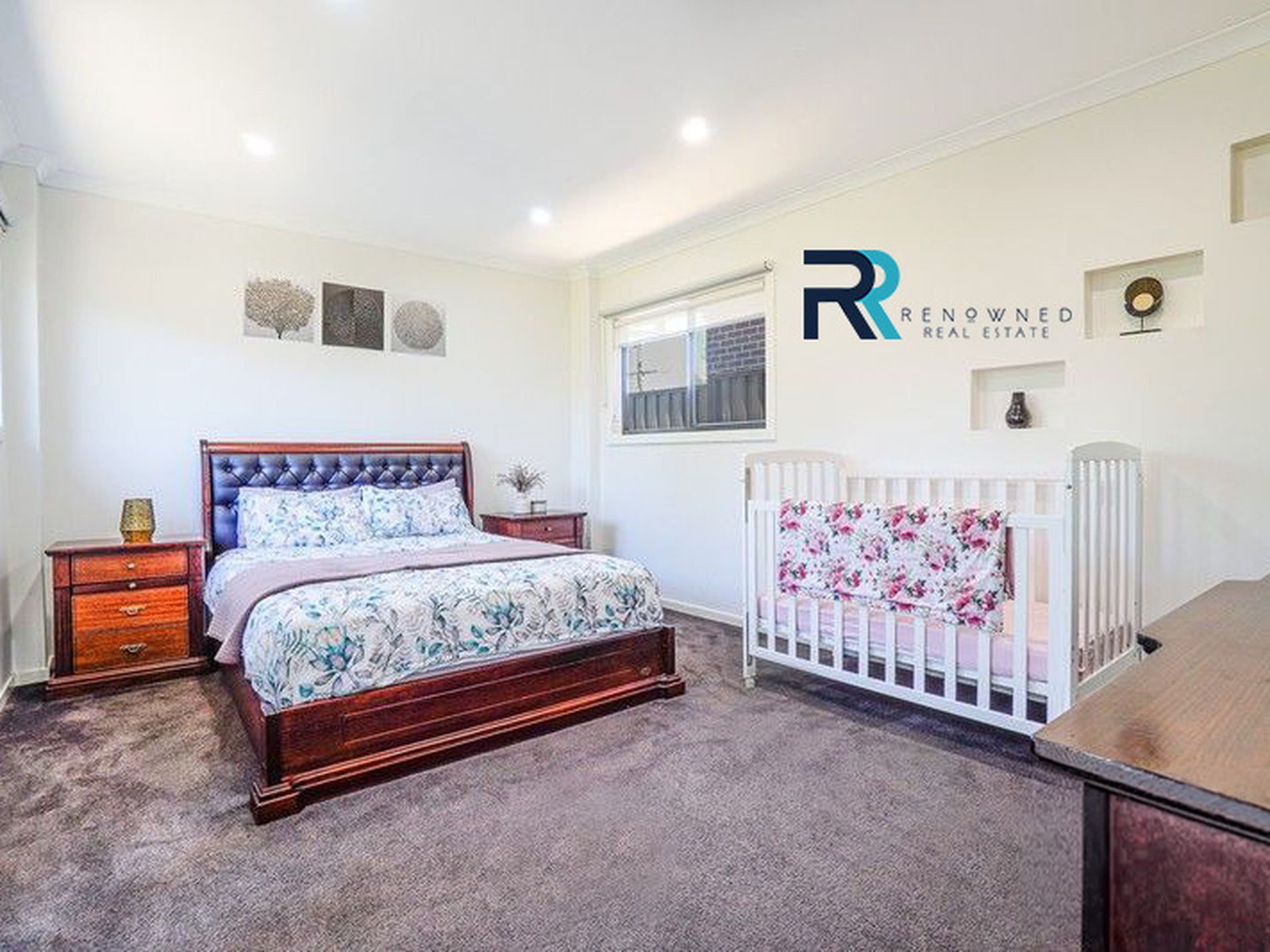 5A Lovat Court, Coolaroo
