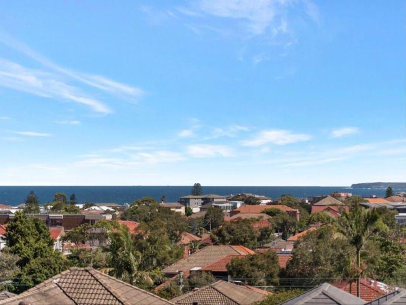 128A Clyde Street, North Bondi