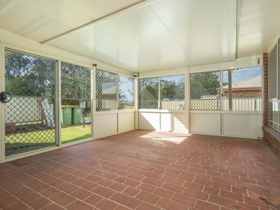 29 Audrey Court, Middle Ridge
