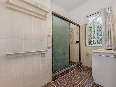 8 Raymond Street, North Ipswich