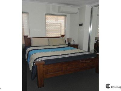4/36 Oats St, East Victoria Park