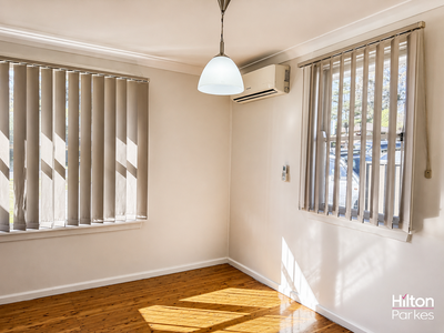47 Bulolo Drive, Whalan
