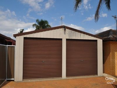 91 Myall Street, Dubbo