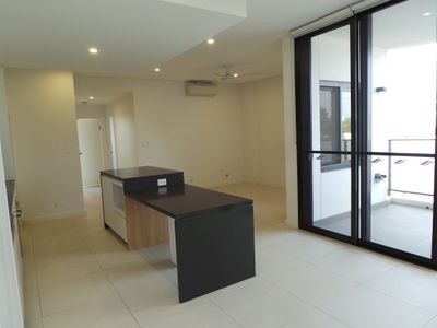 302 / 10  Gladstone Street, Burwood