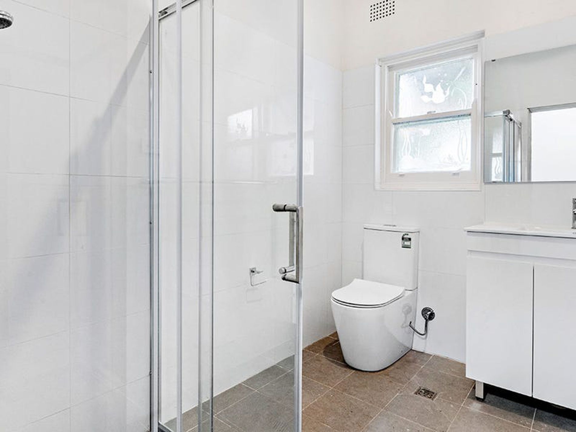 130 Abuklea Road, Eastwood