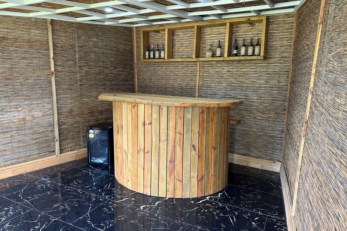 10-12 Horne Road, Mount Mee