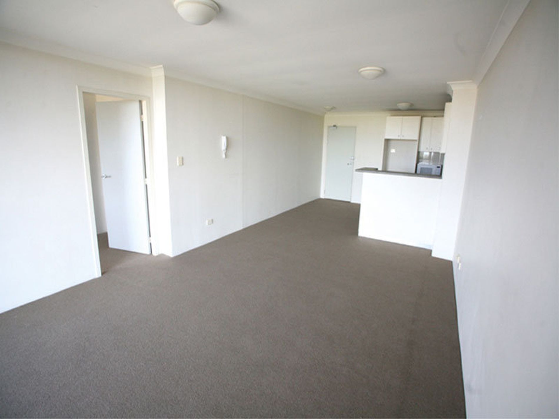 3606 / 177-219 Mitchell Road, Alexandria