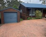 4 Crest Crescent, Moruya Heads