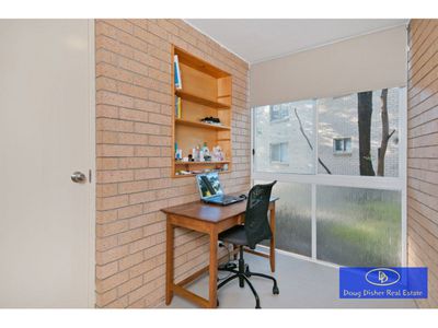 4 / 94 Indooroopilly Road, Taringa