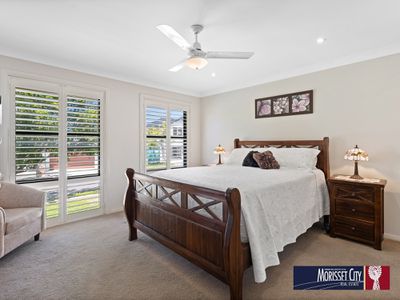 6 Sundial Drive, Morisset Park