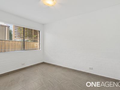 5 / 5-7 Bowen Street , Huskisson