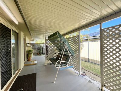 3a Daintree Drive, Urangan
