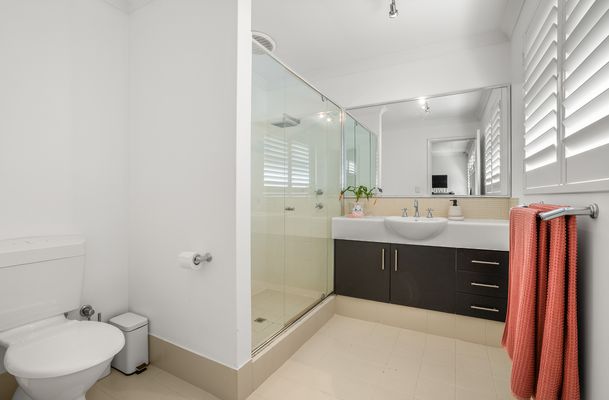 26 Shetland Way, Baldivis