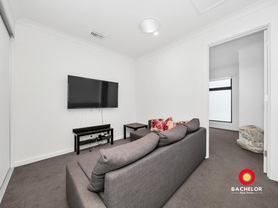 20C Keith Avenue, North Plympton