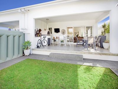 1 / 67 Waratah Street, Windang