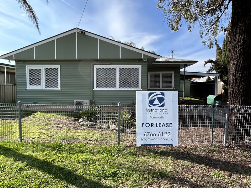 property_name(property)