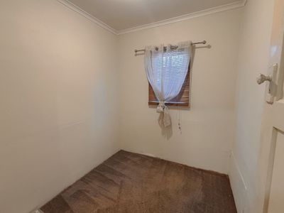 53 Boulder Road, Kalgoorlie