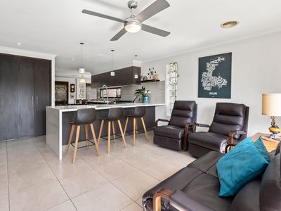 17-19 St Elmo Crescent, Highton