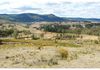 201 / Dry Creek Road, Lower Lewis Ponds