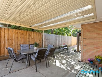 14 Valdoone Court, Oak Park