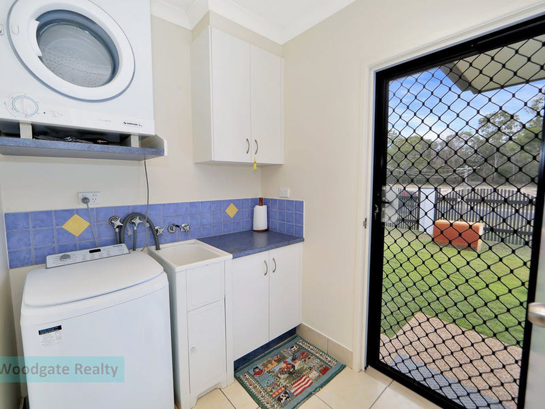 2 Driftwood Place, Woodgate