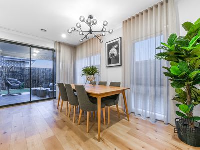 8 Colonnade Street, Clyde North