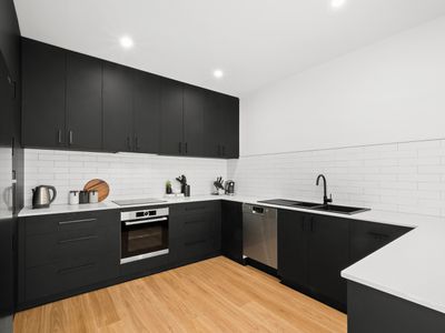 26 Brougham Street, West Launceston