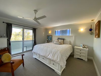 2 Saunders Street, Point Vernon