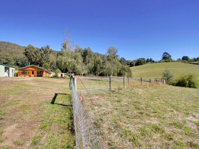 8 Kadina Close, Allens Rivulet