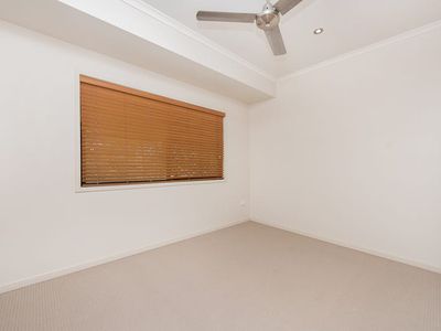 10 / 23-25 Primary School Court, Maroochydore