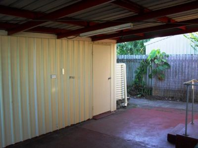 24 Kuruman Street, Scarness