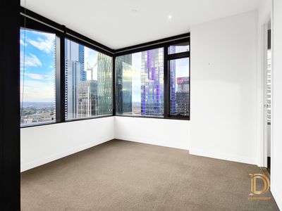 4404 / 120 A’Beckett Street, Melbourne