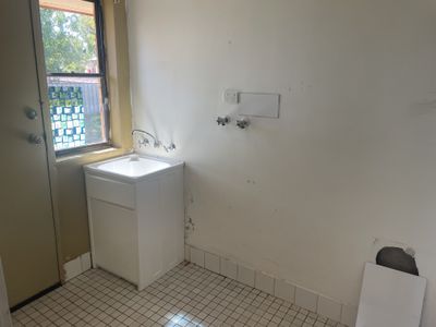 53 Noorla Street, Griffith