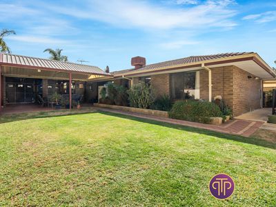 32 Balfour Street, Huntingdale