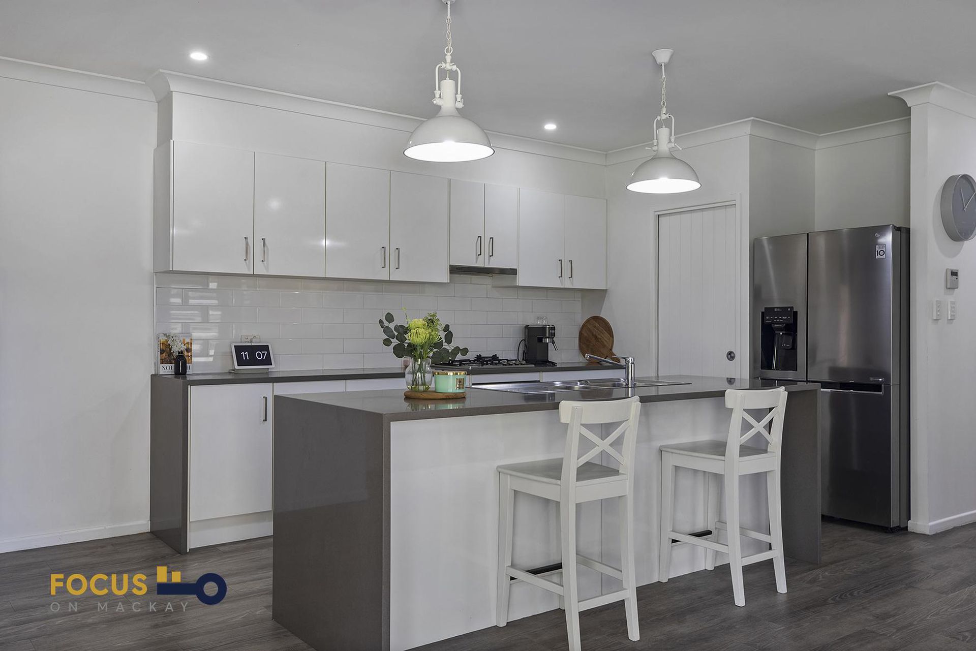 56 Panoramic Drive, Sarina