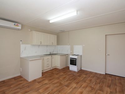 10 / 11 King Street, Warrnambool