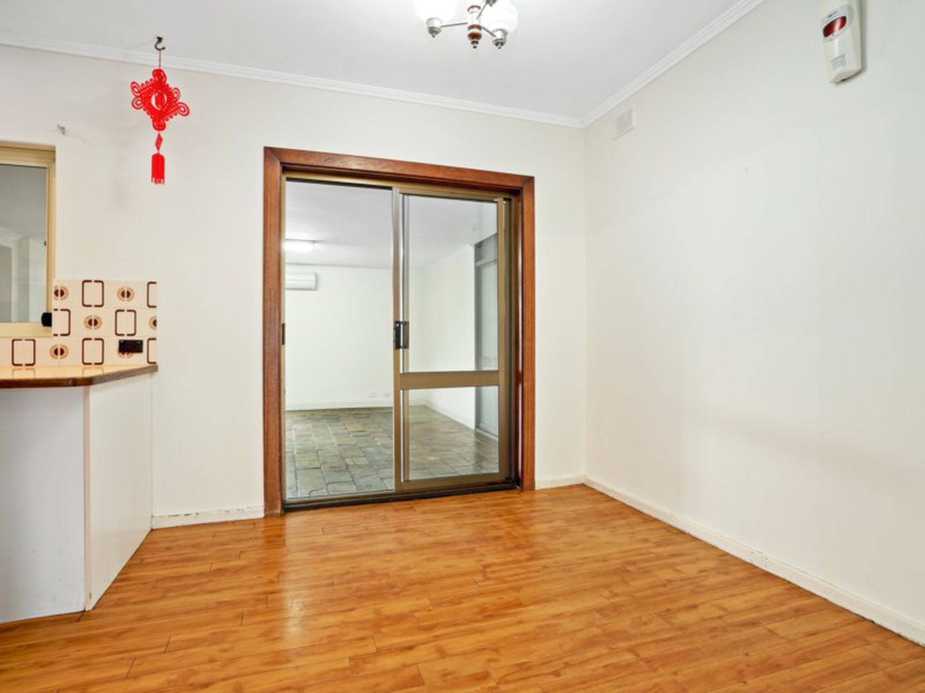 60 Austral Terrace, Morphettville