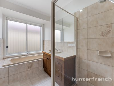 16 Hakea Court, Altona Meadows
