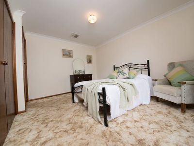 6 Anne Street, Dubbo