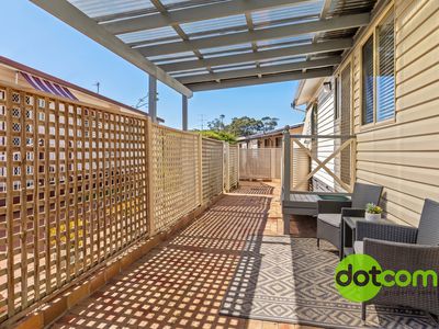 53 / 150 Tall Timbers Road, Doyalson North