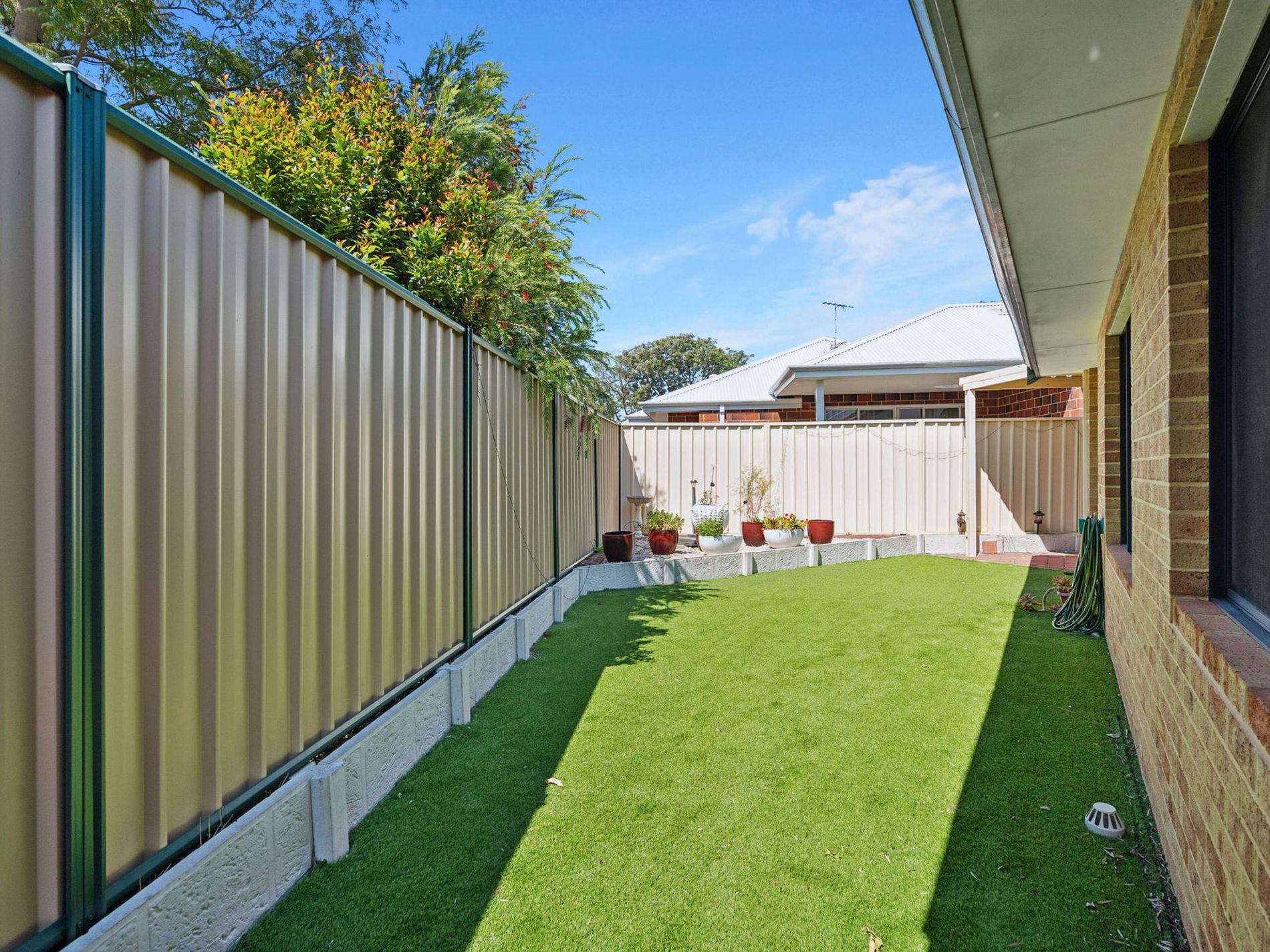 7A Marri Court, Morley