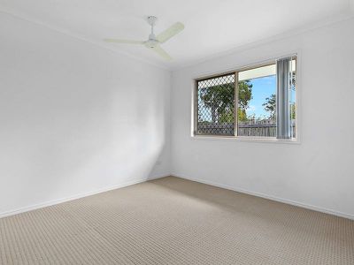 4 Corella Street, Kawungan