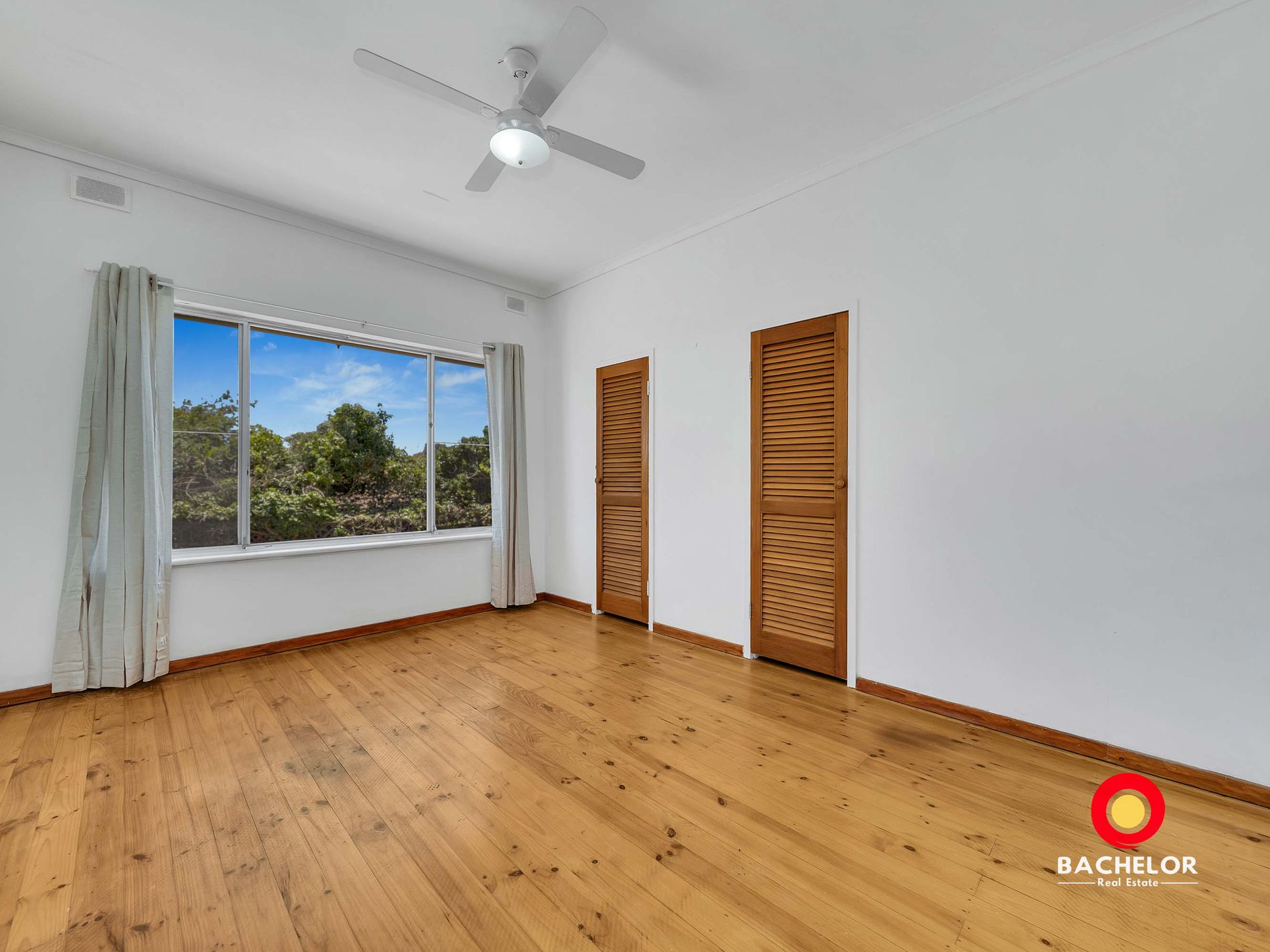 10 Kara Road, Seaview Downs