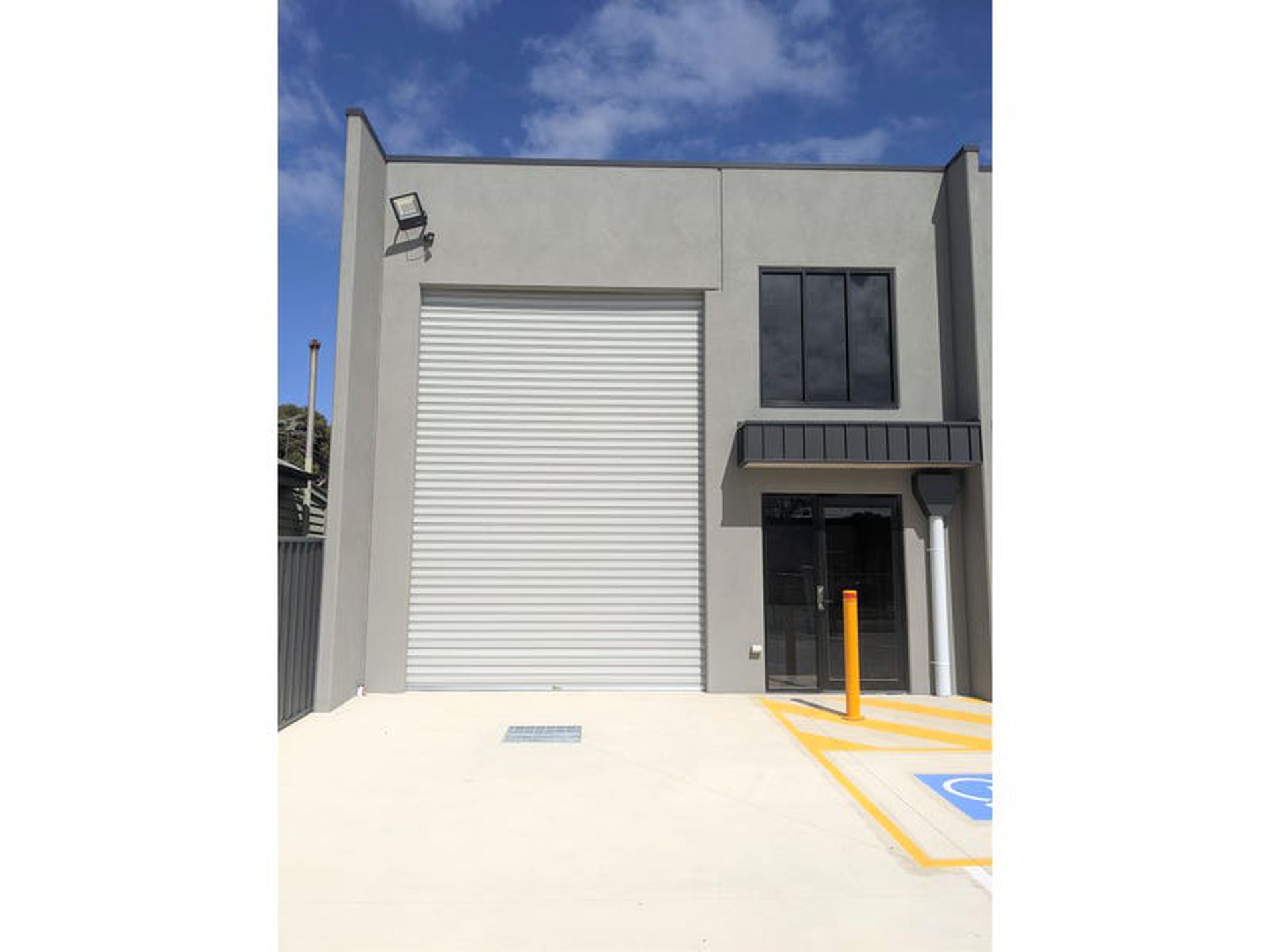 1/65 Slevin Street, North Geelong