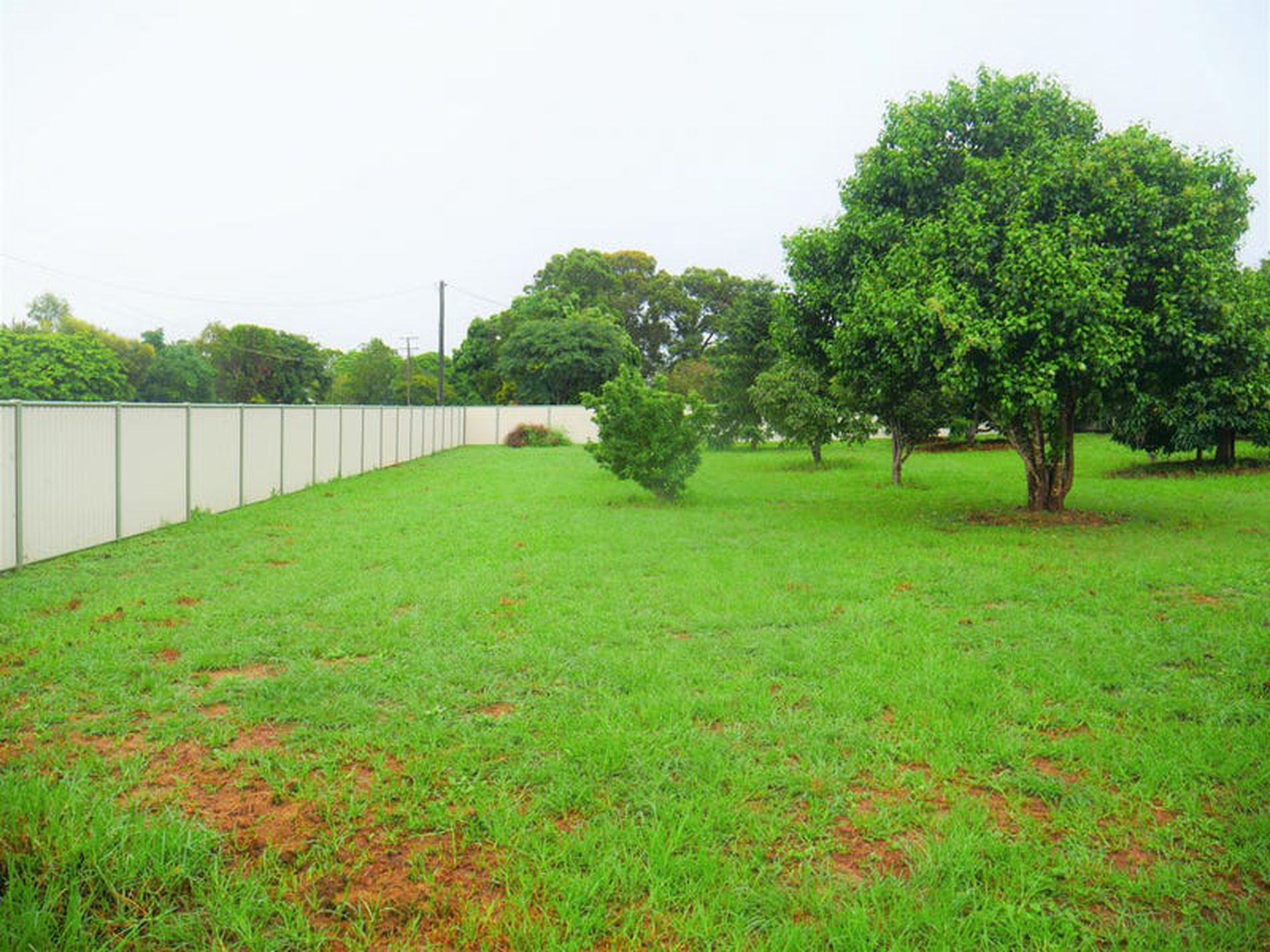 6 Graham Street, Kingaroy