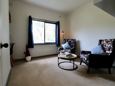 20 East West Hall Lane, Seymour